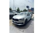 SKODA Fabia 1.0 MPI 80 CV Young Edition rif. 23785568