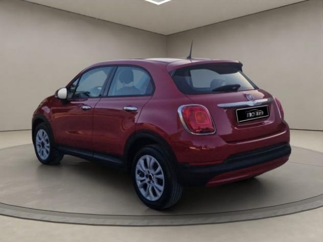 FIAT 500X 1.3 MultiJet 95 CV Pop Star rif. 24084349 - Foto 3