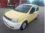 FIAT Panda 1.1 Active Eco senza nessun lavoro da fare rif. 23785603
