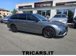 SKODA Octavia 2.0 TDI 200 CV DSG 4x4 Wagon RS GANCIO PERMUTE rif. 23738807