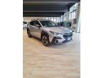 SUBARU Crosstrek Crosstrek 2.0i e-Boxer MHEV CVT Lineartronic Premium
