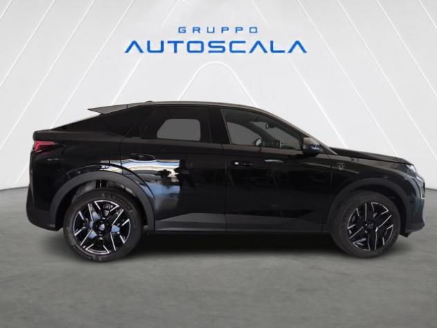 PEUGEOT 3008 1.2 Hybrid 145cv e-DCS6 GT #TettoPanoramico rif. 24051768 - Foto 6