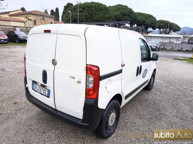 CITROEN Nemo 1.3 MJT 75CV + IVA 22% rif. 23785012 - Foto 5