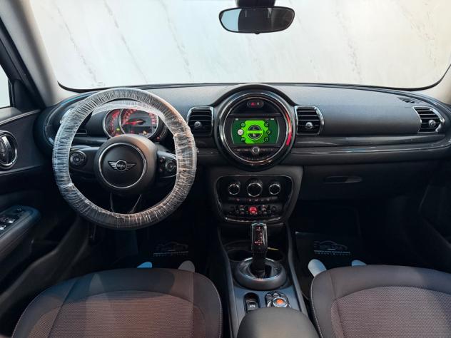 Mini One D Clubman 1.5 Hype - Foto 4