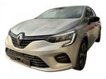RENAULT Clio TCe 90 CV 5 porte Techno rif. 23206556