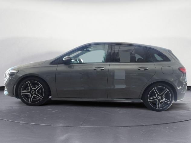 Mercedes-Benz Classe B B 180 d AMG Line Adv Plus - Foto 5