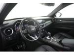 ALFA ROMEO Stelvio Stelvio 2.2 Turbodiesel 210 CV AT8 Q4 Ti rif. 23850007