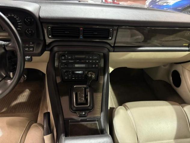 JAGUAR XJR 4.0 Ufficiale Italia rif. 23473245 - Foto 10