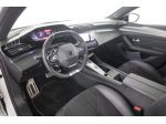 PEUGEOT 408 408 PureTech 130 S&S EAT8 GT rif. 23769772