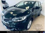 RENAULT Kadjar dCi 110CV Energy Intens - 114.000 Km rif. 24166939