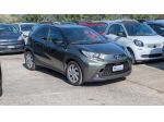 TOYOTA Aygo X 1.0cc 72cv - Telecam CruiseControl Lane Assist rif. 23753092