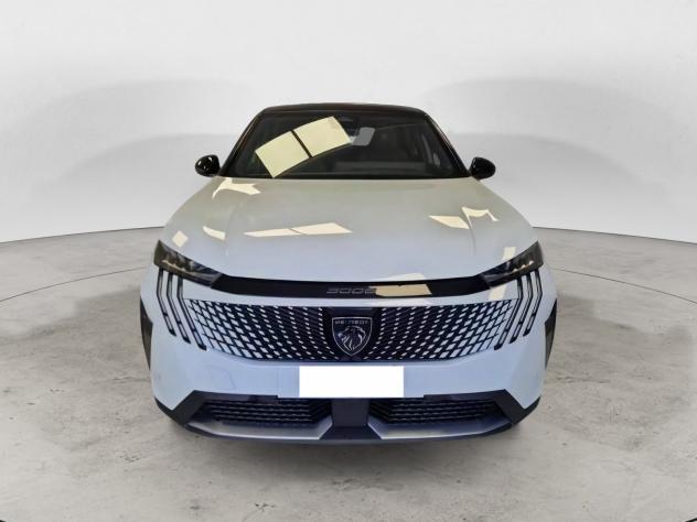 Peugeot 3008 Hybrid 145 GT e-DCS 6 - Foto 2