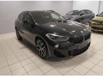 BMW X2            (F39) X2 xDrive20d Msport