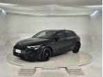 Audi A3 IV 2020 Sportback Diesel Sportback 35 2.0 tdi S line Edition s-tronic