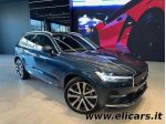 VOLVO XC60 B4 automatico Plus Bright rif. 23765362