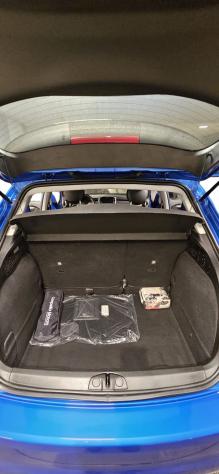 FIAT 500X 1.5 T4 130cv DCT7 PRONTA CONSEGNA SENZA VINCOLI DI FINANZIAMENTO - Foto 9