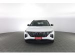 HYUNDAI Tucson Tucson 1.6 CRDI 48V DCT Exellence rif. 23833277