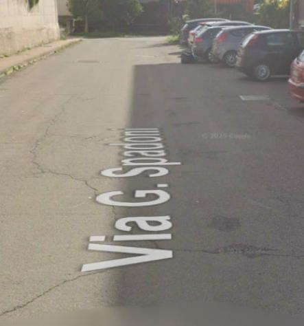 Immobile in asta di 21 m² in vendita a Santo Stefano di Magra - Foto 11