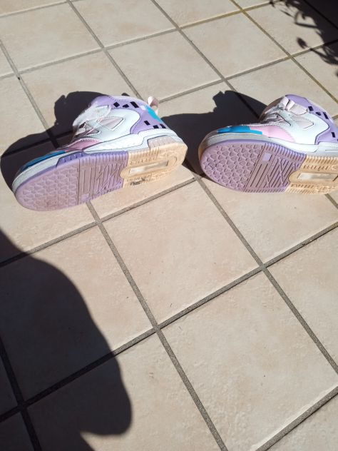 SCARPE TG 32 - Foto 6