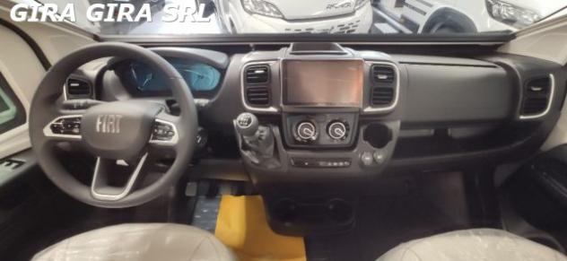 ARCA AMERICA COMPACT 699 LG rif. 23364869 - Foto 8