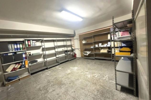 Immobile in asta di 168 m² in vendita a Bisceglie - Foto 8