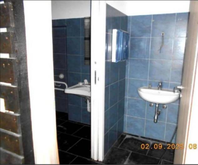 Immobile in asta di 1512 m² in vendita a Casteggio - Foto 14