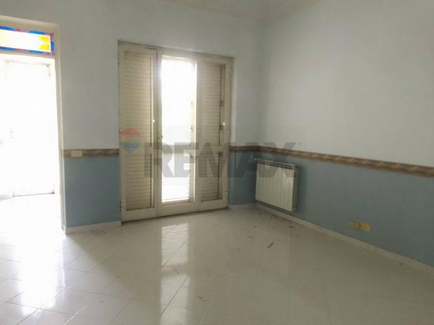 Casa Indipendente in vendita a Acireale - Foto 20
