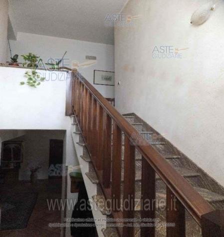 IMMOBILI-IMMOBILE RESIDENZIALE-Via Monte S. Marino, 15, 03011 Alatri FR, Italia - Foto 6