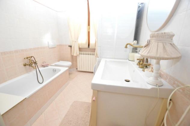 Appartamento in vendita a Altopascio 95 mq Rif: 1402693 - Foto 10