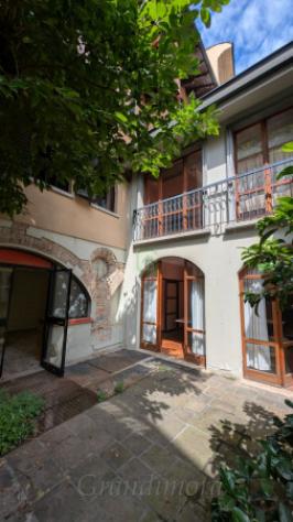 Appartamento di 290 m² con 4 locali in vendita a Alzano Lombardo - Foto 16