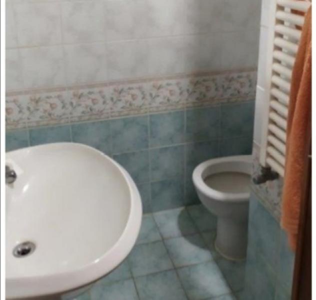 Immobile in asta di 103 m² in vendita a Anzio - Foto 6