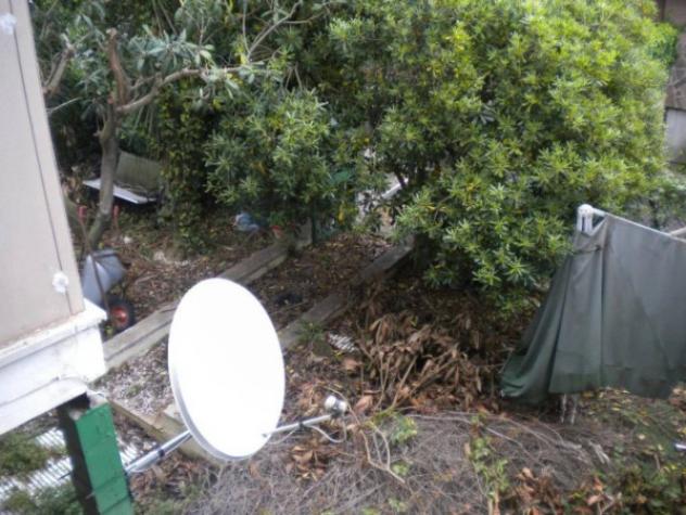 Immobile in asta di 150 m² con più di 5 locali in vendita a Ariccia - Foto 13