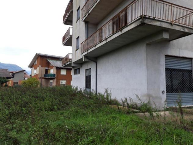 Immobile in asta di 247 m² in vendita a Arpino - Foto 2
