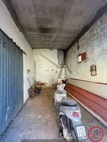 Garage - Foto 6