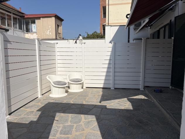 Porzione di casa in vendita a Beinasco - Foto 20