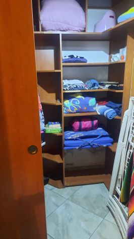 Appartamento - Foto 10