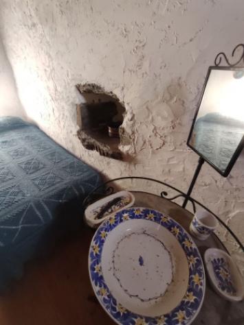 Casa indipendente di 73 m² con 3 locali in vendita a Beura-Cardezza - Foto 18