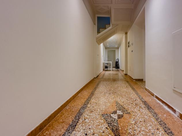 Villa in vendita a Bologna, Saragozza - Foto 8