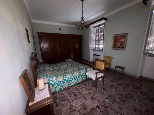 Porzione di casa in vendita a Borgonovo Val Tidone - Foto 11