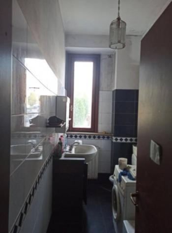 Immobile in asta di 75 m², box auto in vendita a Bulgarograsso - Foto 17