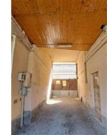 Immobile in asta di 28 m² in vendita a Busto Garolfo - Foto 2