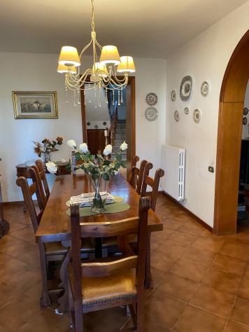 Villa in vendita a Castelmaggiore - Calci 265 mq Rif: 1055940 - Foto 5