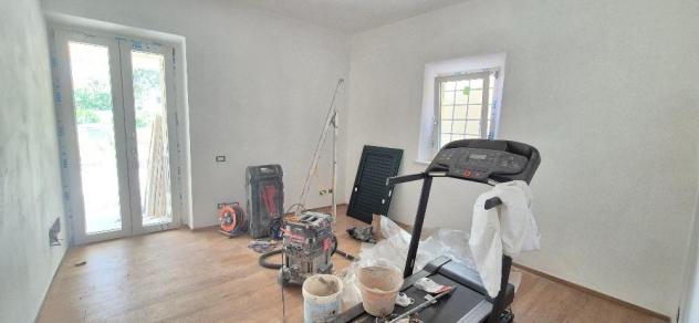 Terratetto in vendita a Casciavola - Cascina 140 mq Rif: 1423650 - Foto 2