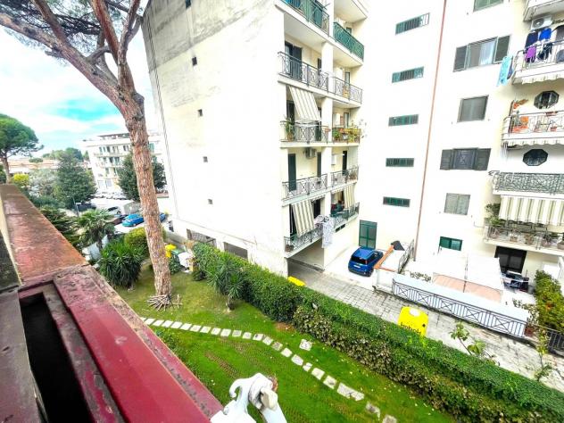 Appartamento - Caserta . Rif.: MARCHESIELLO340VRG - Foto 20