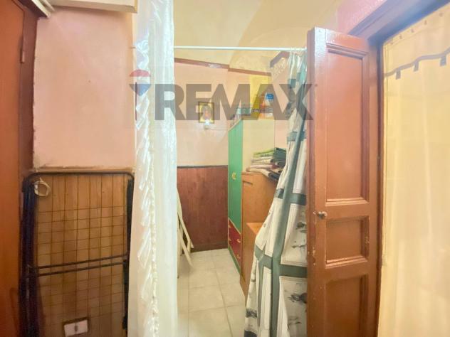 Casa Semindipendente in vendita a Catania, Centro Storico - Foto 16