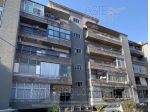 IMMOBILI-IMMOBILE RESIDENZIALE-Via delle Robinie, 4, 95121 Catania CT, Italia