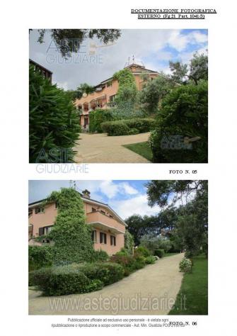 IMMOBILI-IMMOBILE RESIDENZIALE-Via Moncocitto, 2a, 65012 Cepagatti PE, Italia - Foto 2