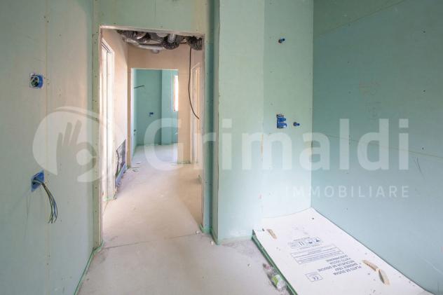 Appartamento - Cinisello Balsamo . Rif.: Cod. rif 3312781VRG - Foto 10