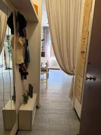 Vendita Appartamento da 48 mq in Via Giovanni Paravisi - Foto 13