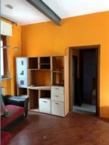 Immobile in asta di 66 m² in vendita a Cornaredo - Foto 13